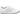 Adidas Junior Adicross Street Shoes (White/Black) 2012