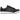 Adidas Junior Adicross Street Shoes (Black/White) 2012