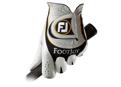 FootJoy Mens Sciflex Golf Gloves 2011