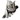 FootJoy Mens Sciflex Golf Gloves 2011