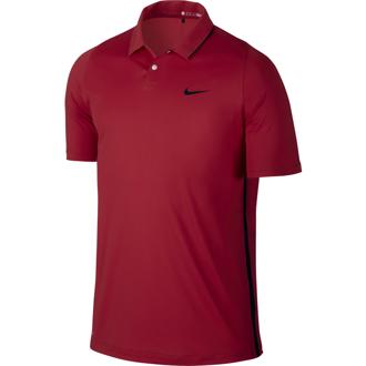 nike tw velocity ultra polo shirt