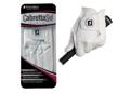 FootJoy Mens CabrettaSof Golf Gloves 2011