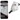 FootJoy Mens CabrettaSof Golf Gloves 2011