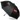 Callaway 68 Inch RAZR Double Canopy Umbrella 2012