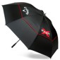 Callaway Golf Umbrellas