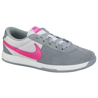 nike ladies bruin shoes
