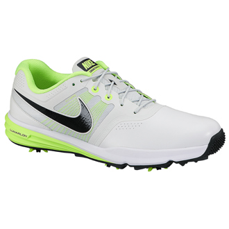 nike mens lunar command shoes