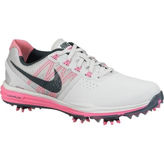 nike ladies lunar control shoes