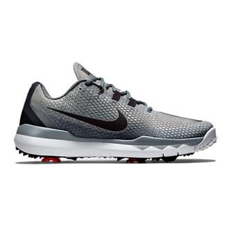 Nike mens tw15 shoes van kantoor artikelen tip.