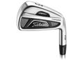 Titleist AP2 712 Irons (Steel Shaft) 2012