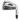 Titleist AP2 712 Irons (Graphite Shaft) 2012