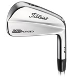 Titleist Golf Irons