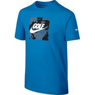 Nike boys graphic t shirt van kantoor artikelen tip.