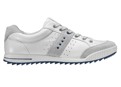Ecco Junior Golf Street Shoes 2012