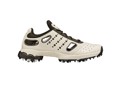 Adidas Ladies ClimaCool Oasis II Golf Shoes