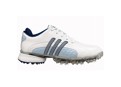 Adidas Ladies Powerband 2.0 Golf Shoes