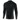 Mizuno Mens Breath Thermo Virtual Body 1/4 Zip Mock 2011