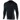 Mizuno Mens Breath Thermo Virtual Body Crew Neck Mock 2011