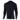 Mizuno Mens Breath Thermo Virtual Body High Neck Mock 2011
