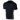 Mizuno Mens Breath Thermo Virtual Body Tee 2011