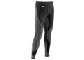 Mizuno Mens Breath Thermo Virtual Body Tight 2011