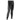 Mizuno Mens Breath Thermo Virtual Body Tight 2011