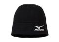 Mizuno Breath Thermo Head Pip (Beanie)