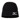 Mizuno Breath Thermo Head Pip (Beanie)