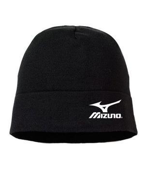 Mizuno Breath Thermo Head Pip (Beanie)