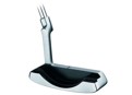Wilson Harmonized 745 Blade Putter
