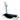 Wilson Harmonized 745 Blade Putter