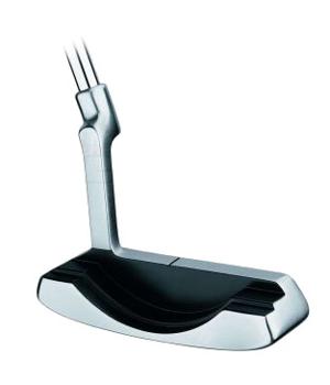 Wilson Harmonized 745 Blade Putter