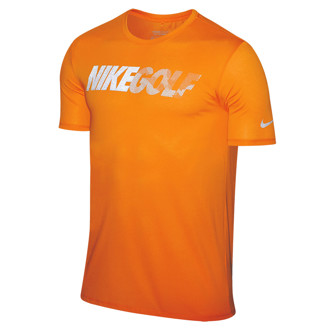 nike mens graphic tee