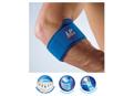LP Support Golf And Tennis Elbow Wrap