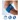 LP Support Golf And Tennis Elbow Wrap