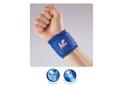 LP Support Wrist Wrap