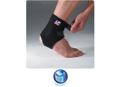 LP Support Ankle Support Wrap