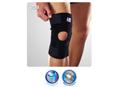 LP Support Open Pantella Knee Support