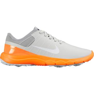 nike ladies fi impact 2 shoes