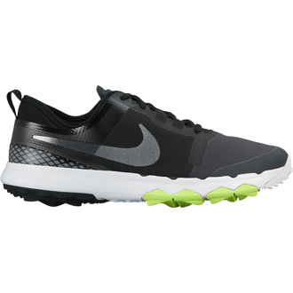 nike mens fi impact 2 shoes