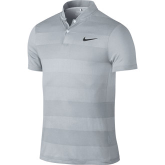 Nike mens mm fly blade stripe polo shirt van kantoor artikelen tip.