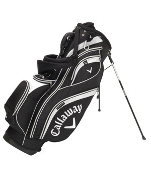 Callaway 7 Way Golf Stand Bag