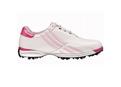 Adidas Ladies Driver Prima Golf Shoes