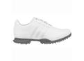 Adidas Ladies Driver Isabelle 3.0 Golf Shoes