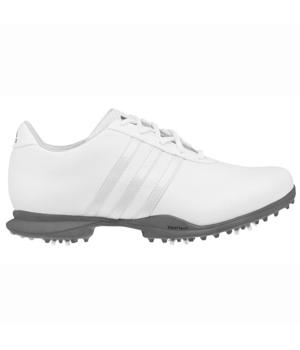Adidas Ladies Driver Isabelle 3.0 Golf Shoes