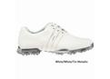 Adidas adiPure Golf Shoes 2011