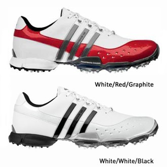 Adidas Powerband 3.0 Golf Shoes 2011