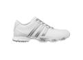 Adidas Ladies Signature Paula Golf Shoes