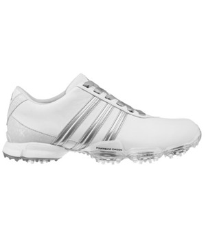 Adidas Ladies Signature Paula Golf Shoes