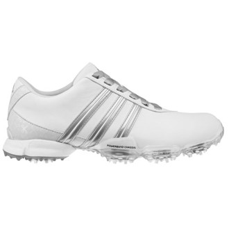 Adidas Signature Paula Golf Shoes Ladies - 2010
